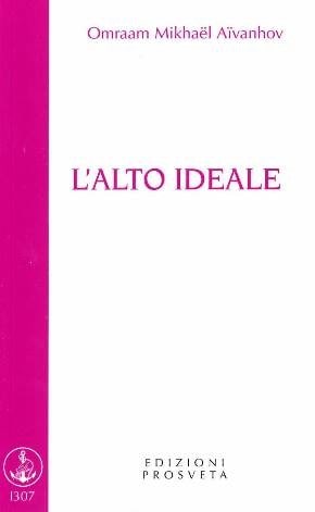 L'alto ideale L'alto ideale