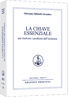 La chiave essenziale