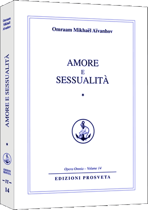 Amore e sessualità