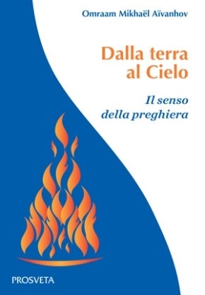 Dalla terra al Cielo – Il senso della preghiera