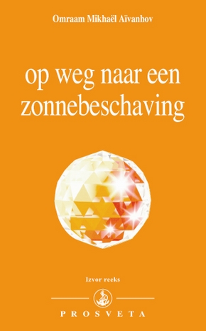 Op weg naar een zonnebeschaving