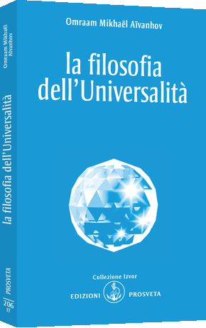 La filosofia dell'Universalità