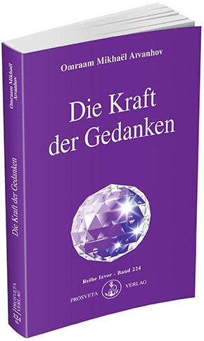 Die Kraft der Gedanken