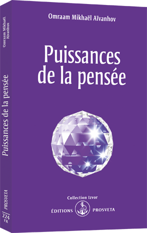 Puissances de la pensée