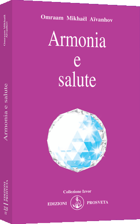 Armonia e salute